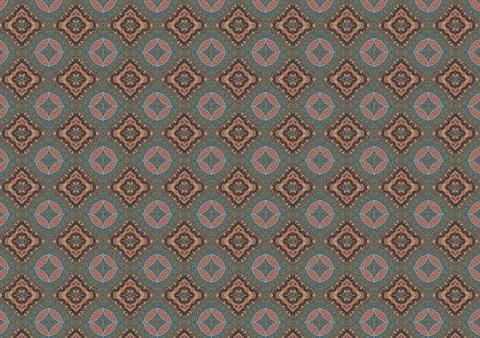 Abstract background Stock Illustration