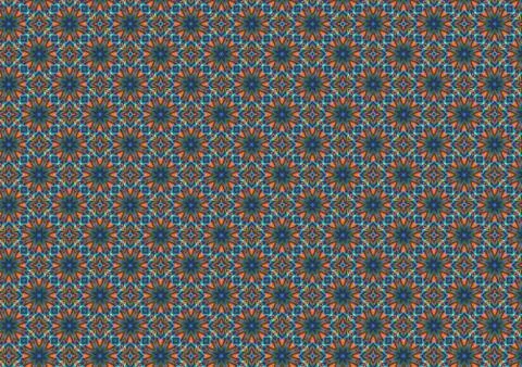 Abstract background Stock Illustration