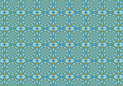Abstract background Stock Illustration