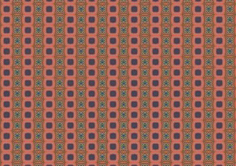 Abstract background Stock Illustration