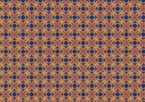 Abstract background Stock Illustration