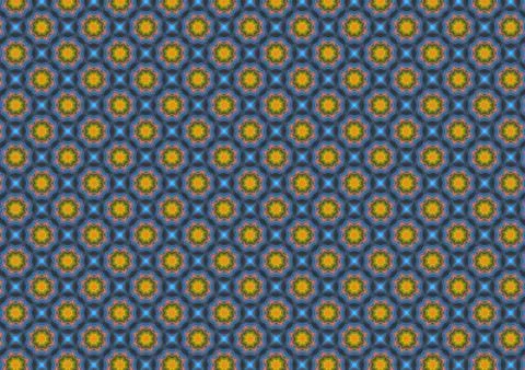 Abstract background Stock Illustration