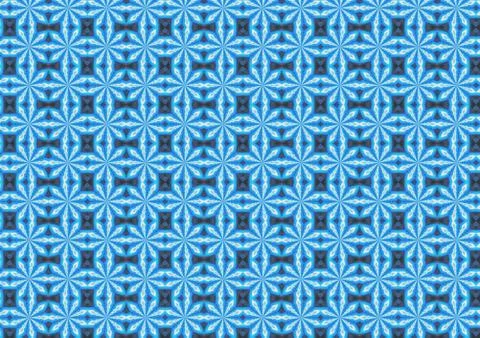 Abstract background Stock Illustration