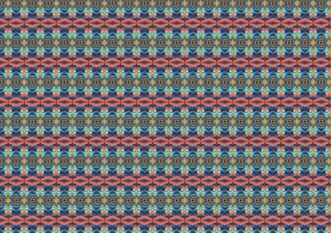 Abstract background Stock Illustration