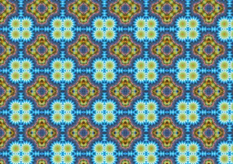 Abstract background Stock Illustration