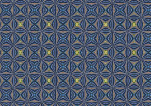 Abstract background Stock Illustration