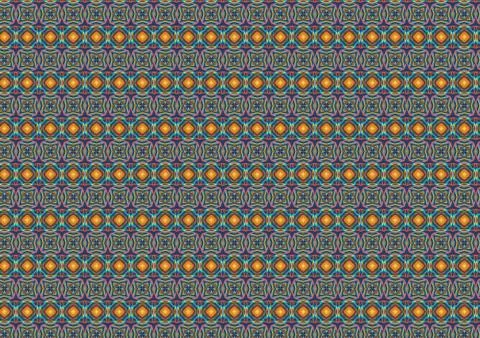 Abstract background Stock Illustration