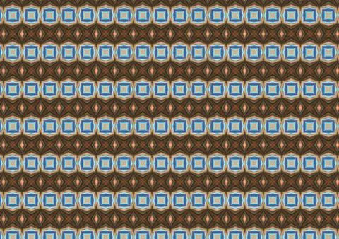 Abstract background Stock Illustration