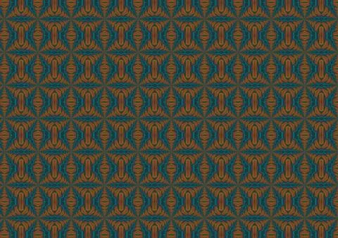 Abstract background Stock Illustration