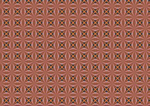 Abstract background Stock Illustration