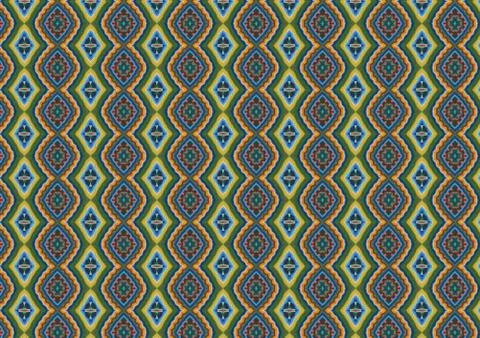 Abstract background Stock Illustration