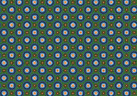 Abstract background Stock Illustration