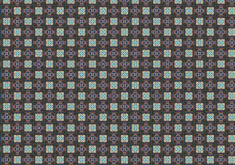 Abstract background Stock Illustration