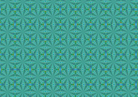 Abstract background Stock Illustration