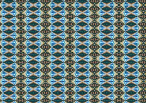 Abstract background Stockillustratie