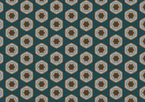 Abstract background Stock Illustration