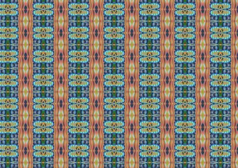Abstract background Stockillustratie