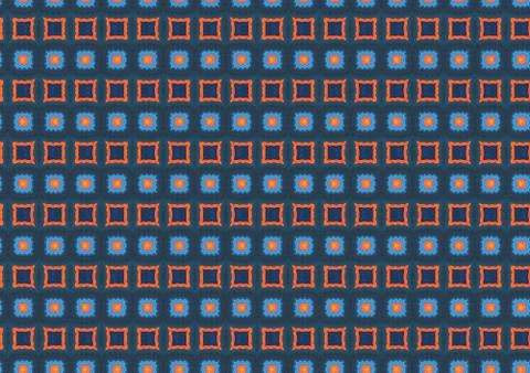 Abstract background Stock Illustration