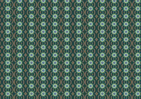 Abstract background Stock Illustration