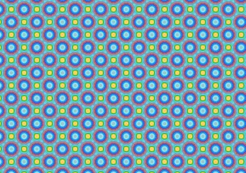 Abstract background Stock Illustration