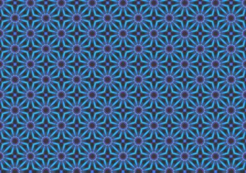 Abstract background Stock Illustration
