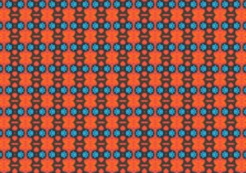 Abstract background Stock Illustration