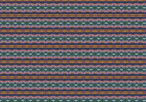 Abstract background Stock Illustration