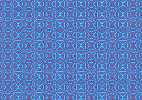 Abstract background Stock Illustration