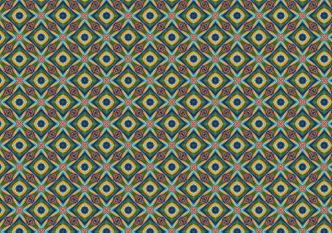 Abstract background Stock Illustration