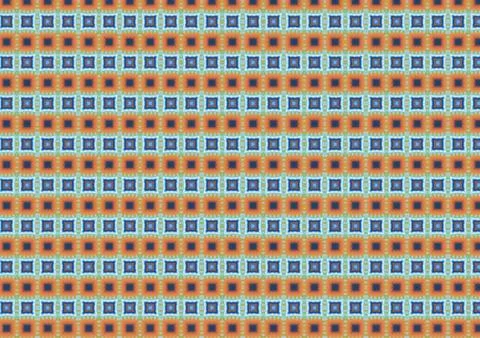 Abstract background Stock Illustration