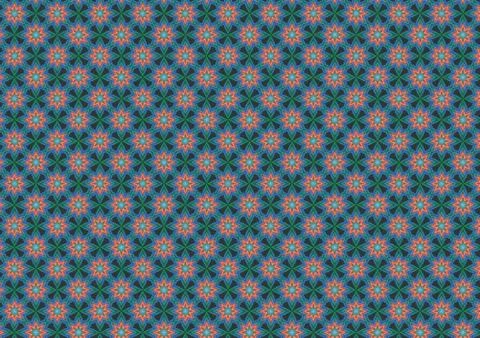 Abstract background Stock Illustration
