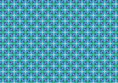 Abstract background Stock Illustration