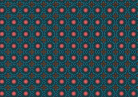 Abstract background Stock Illustration