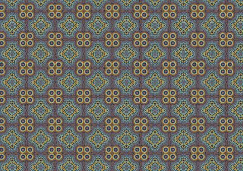 Abstract background Stock Illustration