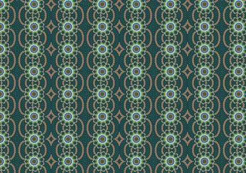 Abstract background Stock Illustration