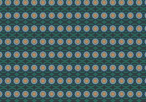 Abstract background Stockillustratie