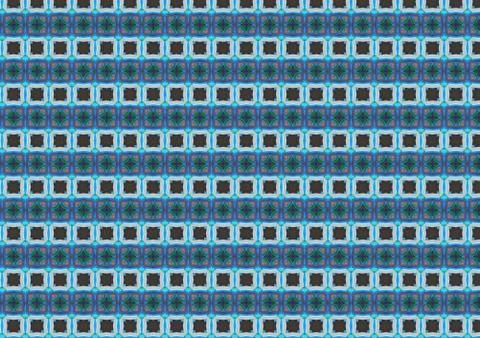 Abstract background Stock Illustration