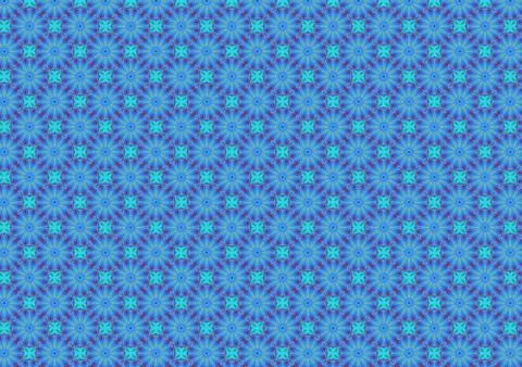 Abstract background Stock Illustration