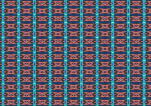 Abstract background Stockillustratie