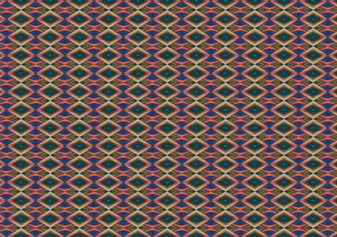 Abstract background Stock Illustration