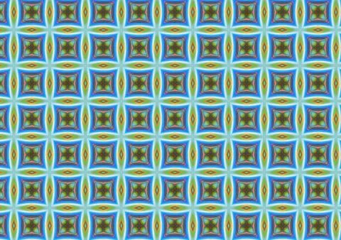 Abstract background Stock Illustration