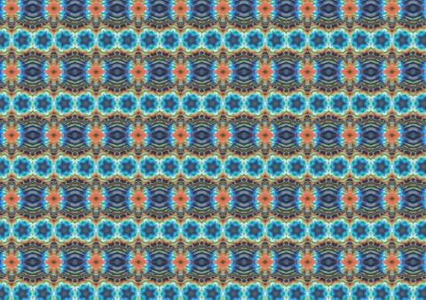 Abstract background Stock Illustration