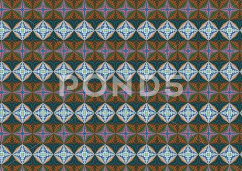 Abstract background Stock Illustration