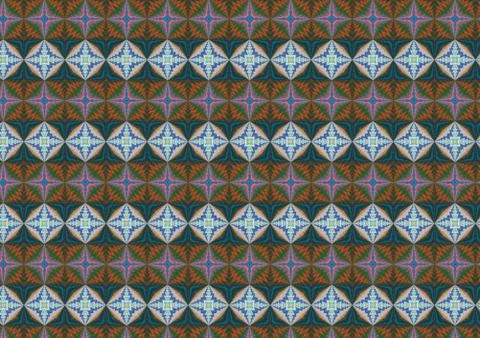 Abstract background Stock Illustration