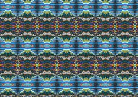 Abstract background Stock-Illustration