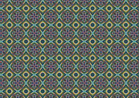 Abstract background Stock Illustration