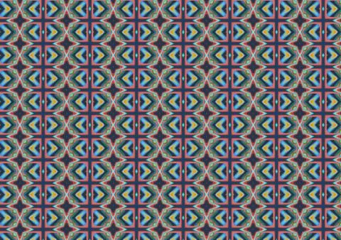 Abstract background Stock Illustration