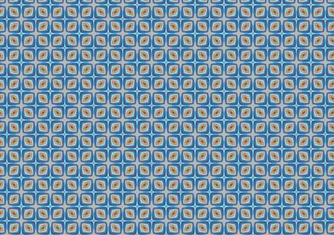 Abstract background Stock Illustration