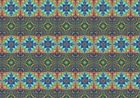 Abstract background Stock Illustration