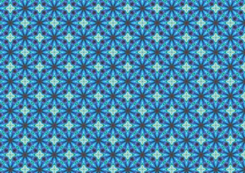 Abstract background Stock Illustration